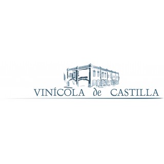 VINÍCOLA DE CASTILLA